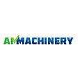 AM Machinery